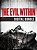 The Evil Within Digital Bundle - Imagem 1