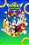 Sonic Origins - Imagem 1