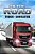 ON THE ROAD - The Truck Simulator - Imagem 1