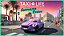 Taxi Life - Supporter Edition - Xbox Series - Imagem 1