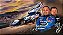 World of Outlaws: Dirt Racing 24 - Imagem 1
