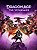 Dragon Age™: The Veilguard - Xbox Series - Imagem 1