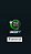 Game Pass Ultimate & Ubisoft+ - 12 Meses - Conta Parental - Imagem 1