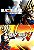 DRAGON BALL XENOVERSE Super Bundle - Imagem 1