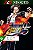 ACA NEOGEO THE KING OF FIGHTERS '95 - Imagem 1