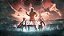 Destiny 2: A Forma Final - Imagem 1