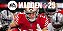 EA SPORTS™ Madden NFL 25 - Imagem 1