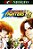 ACA NEOGEO THE KING OF FIGHTERS '98 - Imagem 1