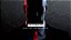 HITMAN World of Assassination - Imagem 1