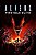 Aliens: Fireteam Elite - Imagem 1