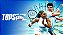 TopSpin 2K25 Edição Digital Cross-Gen - Imagem 1