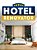 Hotel Renovator - Imagem 1