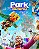 Park Beyond - Xbox Series - Imagem 1