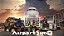 AirportSim - Xbox Series - Imagem 1