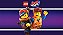 Uma Aventura LEGO® 2: Videogame - Imagem 1