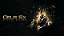 Deus Ex: Mankind Divided™ - Imagem 1