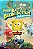 SpongeBob SquarePants: Battle for Bikini Bottom - Rehydrated - Imagem 1