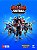 Wild Card Football - Imagem 1