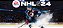 NHL 24 para Xbox Series X|S - Imagem 1