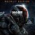 Mass Effect™: Andromeda – Edição de Recruta Deluxe - Imagem 1