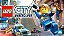LEGO® CITY Undercover - Imagem 1