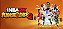 NBA 2K Playgrounds 2 - Imagem 1