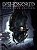 Dishonored® Definitive Edition - Imagem 1