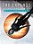 The Expanse: A Telltale Series - Deluxe Edition - Imagem 1