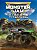 Monster Jam Steel Titans 2 - Imagem 1
