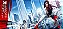Mirror's Edge™ Catalyst - Imagem 1