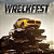 Wreckfest - Imagem 1