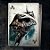 Batman: Return to Arkham - Imagem 1