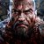 Lords of the Fallen (2014) - Imagem 1