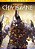 Warhammer: Chaosbane Slayer Edition - Imagem 1
