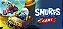 Smurfs Kart - Imagem 1