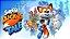 New Super Lucky's Tale - Imagem 1