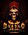 Diablo® II: Resurrected™ - Imagem 1