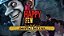 We Happy Few Digital Deluxe - Imagem 1