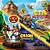 Pacote Crash Bandicoot™ N. Sane Trilogy + CTR Nitro-Fueled - Imagem 1