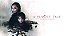 A Plague Tale: Innocence - Imagem 1