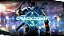 Crackdown 3 - Imagem 1