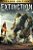 Extinction: Deluxe Edition - Imagem 1