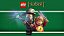 LEGO® The Hobbit™ - Imagem 1