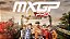 MXGP PRO - Imagem 1