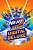 Nerf Legends Digital Deluxe - Imagem 1