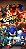SONIC FORCES™ Edição Digital Standard - Imagem 1