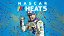 NASCAR Heat 5 - Imagem 1