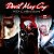 Devil May Cry HD Collection - Imagem 1
