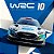 WRC 10 FIA World Rally Championship - Imagem 1