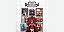 KINGDOM HEARTS Melody of Memory (International) - Imagem 1